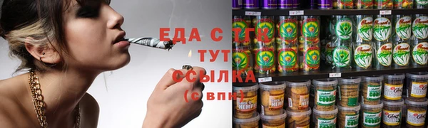 шишки Балахна