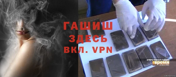 шишки Балахна