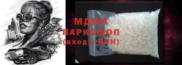 шишки Балахна