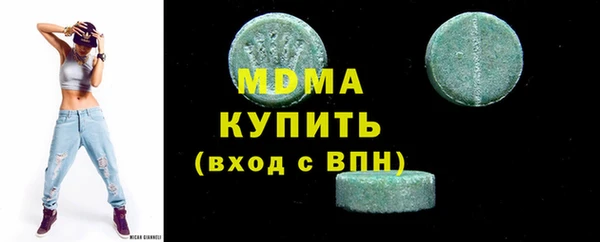 шишки Балахна