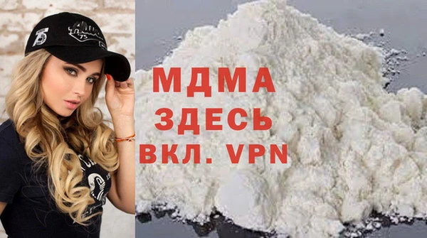 каннабис Баксан