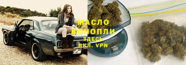 шишки Балахна